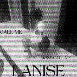 CALL ME, DON'T CALL ME