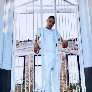 On You cover art