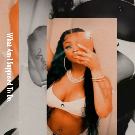 37 cover art