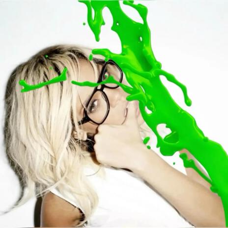 drank yeah it got me #supershortsong cover art
