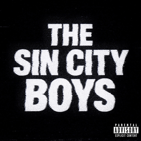 COLOGNE cover art