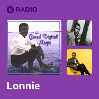 Lonnie Radio