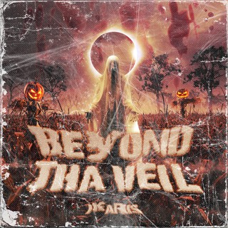 Beyond Tha Veil