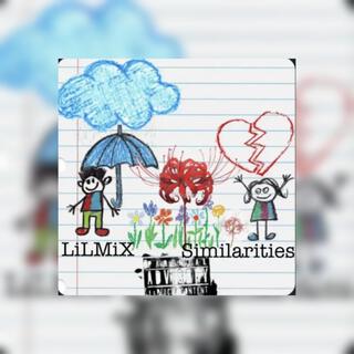 LiLMiX