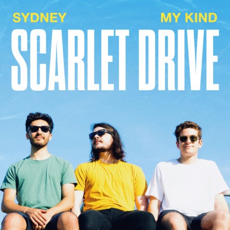 Sydney