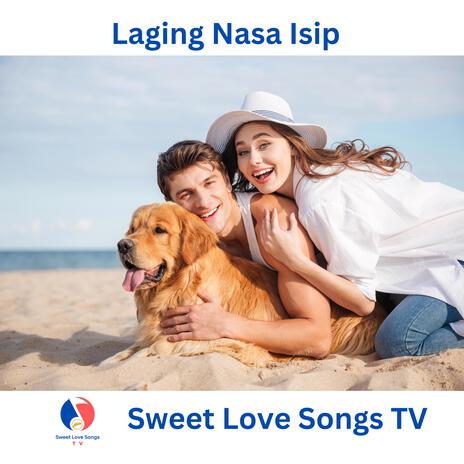Laging Nasa Isip