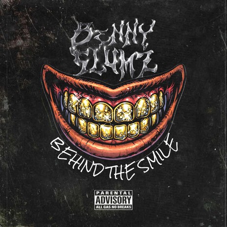 So What ft. Benny Slumz
