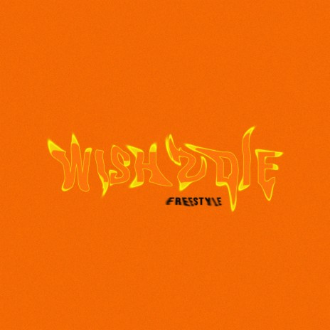 WISH 2 DIE FREESTYLE ft. Umair, Savage & Shareh