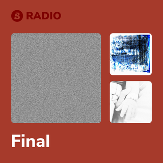 Final Radio