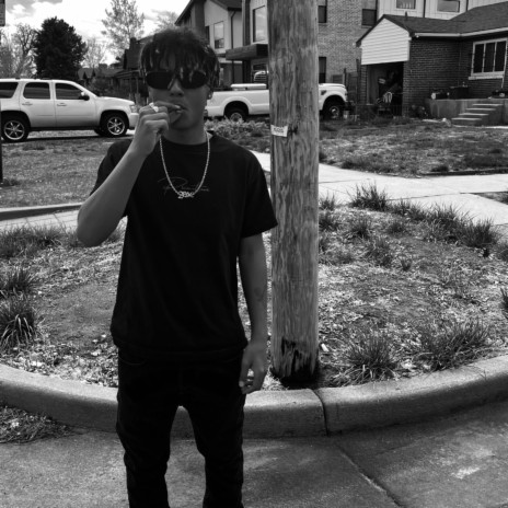 White/Blacc