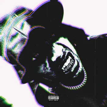 Still Up cover art