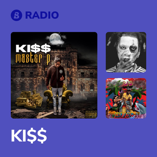 KI$$ Radio