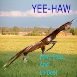 Easy Pete