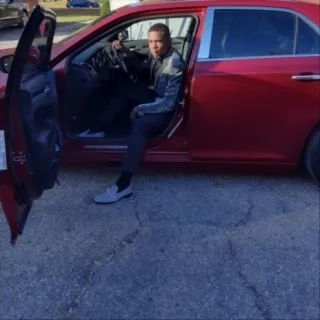 Fast n Furious (feat. Eroyal) cover art