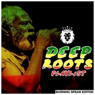 Rastaman (Ext Mix) cover art