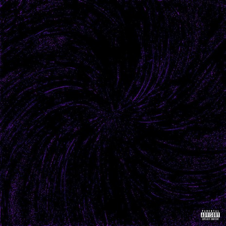 OVERTH!NK DR!NK!NG ft. babyfaceash cover art