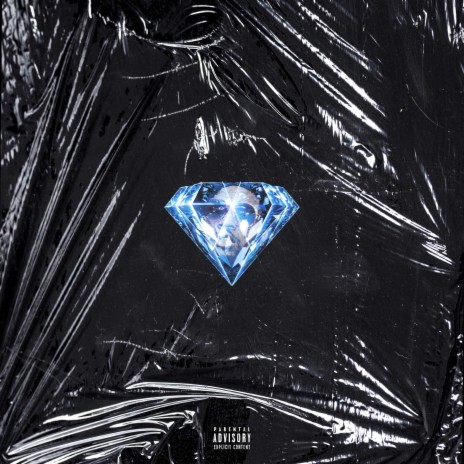 Forget Me Not cover art