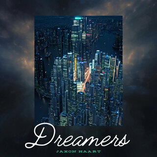 Dreamers