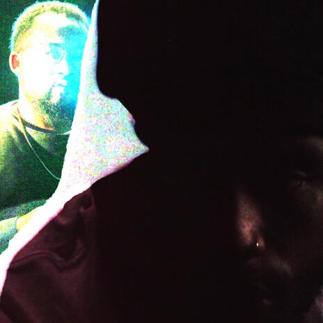 Something Real ft. SupersFantasy