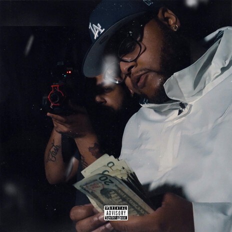 House Of Glass ft. Money Mook