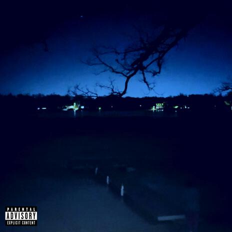 MIDNIGHT JAZZ (remastered) cover art