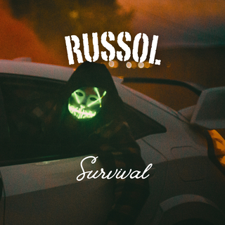 Survival