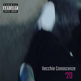 Vecchie Conoscenze ('20)