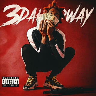 3 Da HardWay (Reloaded)
