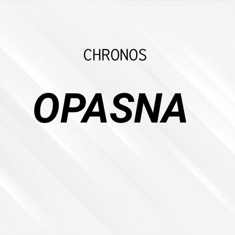 OPASNA