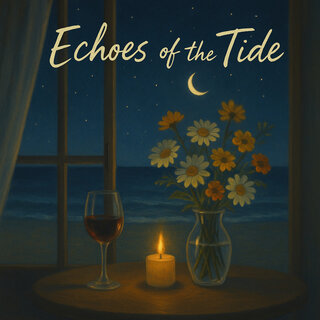 Echoes of the Tide