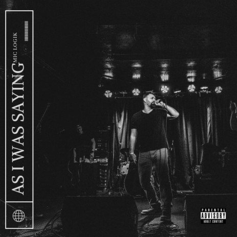 So Low cover art