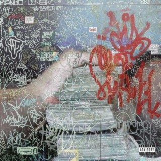SWITCH YOU UP cover art