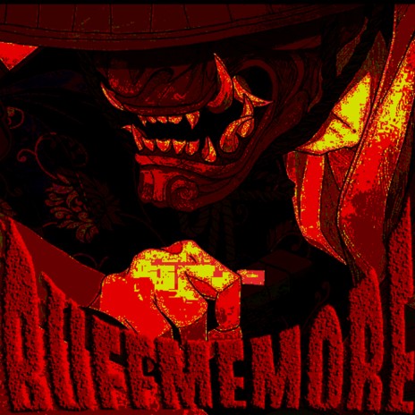 JXKA cover art