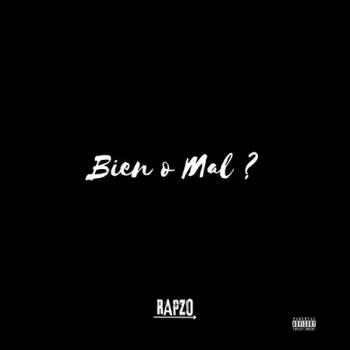 Bien o Mal? cover art