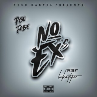Pyso Fabe
