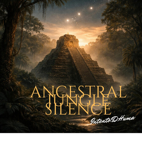 Heartbeat of the Earth cover art