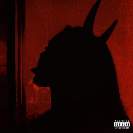 WASSUPP cover art