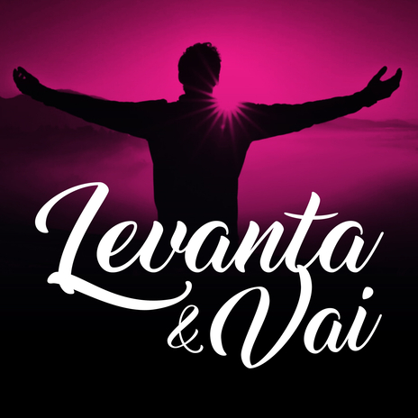 Levanta e Vai (Remix) ft. Tuboybeats cover art