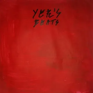 A. 30° cover art