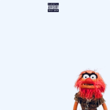Dreamy cover art