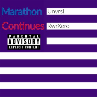 Unvrsl