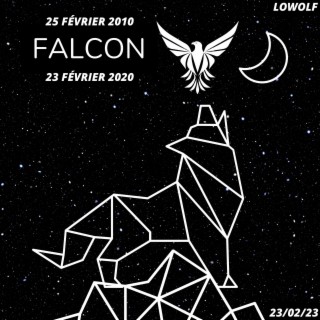 Falcon