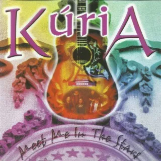 A Mi Manera cover art