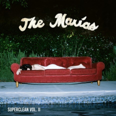 Clueless cover art