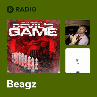 Beagz Radio