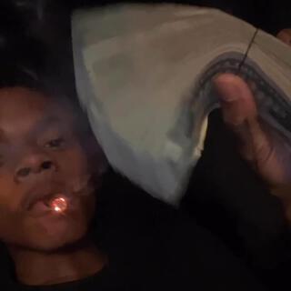Get The Lo ft. Risktakerlilzir & FLG Zay