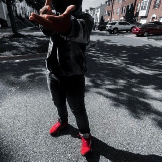 BlockBoyScoonie