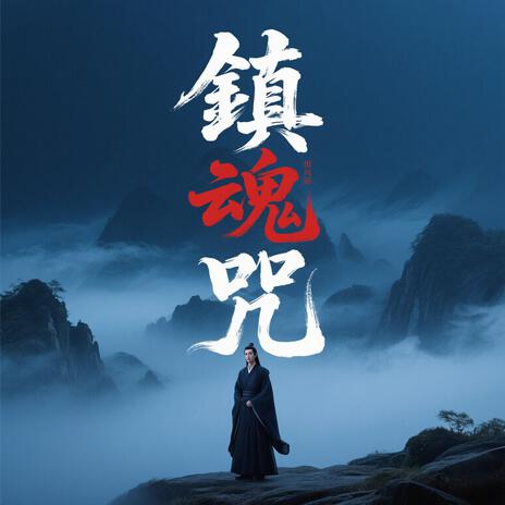 他總是陪我到最後 cover art