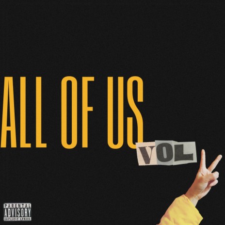In the Booth ft. Ace Flooded cover art