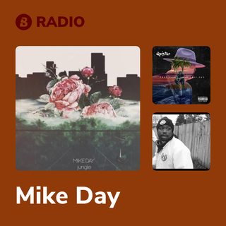 Mike Day Radio